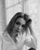 София Григорьева