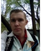 Андрей Назин