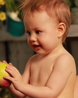 Артем Константинович