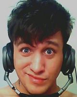 Городнюк Владимирович