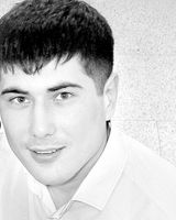 Мурат Идиятуллин