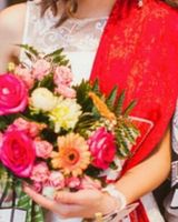 Вера Игоревна