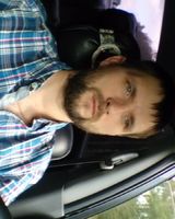 Артем Михайлович