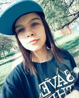 Анастасія Балабаш