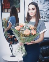 Юлия Макова