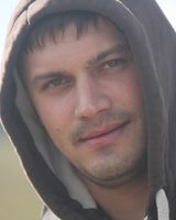 Андрей Собанин