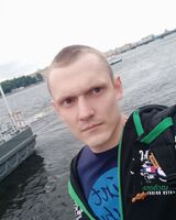 Александр Громов