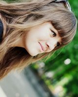 Маряна Західна