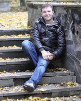 Антон Растопшин