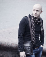 Сергей Члек