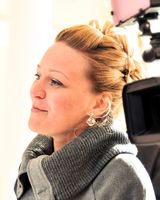 Екатерина Карташова