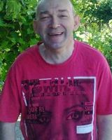 Валерий Лихвинский