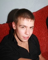 Константин Бретцер-Портнов