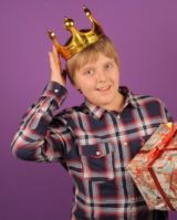 Владимир Демченко