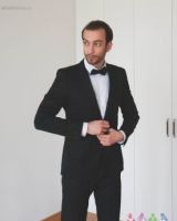 Омар Аркадан