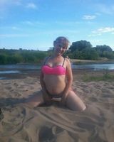 Юлиана Трушкова