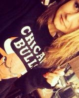 Ангелина Тараторкина