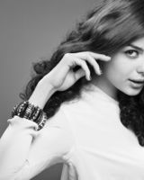 Анна Константинова