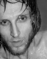 Олег Пинчук