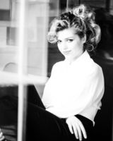 Татьяна Вячеславовна