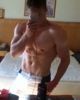 Алексей Лапин
