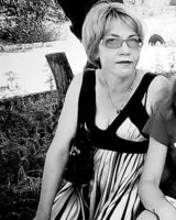 Галина Козаченко