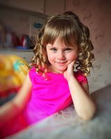 Софья Белова