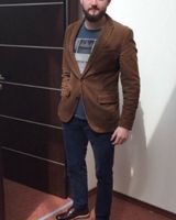 Сергей Ильин