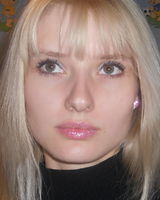 Елена Казакова