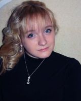 Светлана Чудиевич