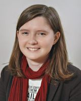 Анастасия Ярославна