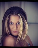 Анна Протопопова