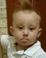 Наталья Павлова
