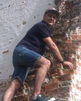 Вячеслав Бабенков