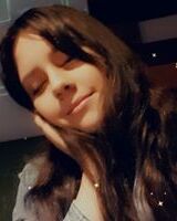 Анна Рамзайцева