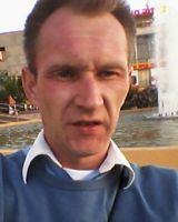 Андрей Галашев