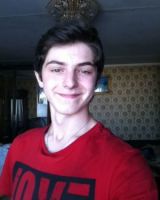 Лукин Иванович