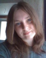 Наталья Алексеевна