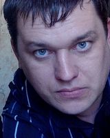 Руслан Якупов