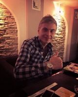 Алексей Александрович