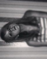 Екатерина Александровна