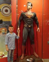 Владислав Рогашко