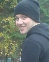 Вадим Иванюк