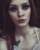 Земских Светлана