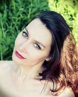 Мария Гриднева