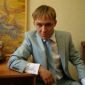 Anton Kochnev