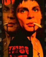 Рим Конатис