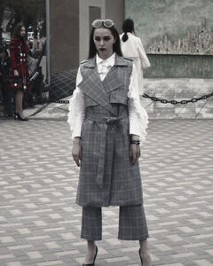 Светлана Разумова