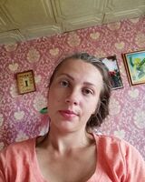 Елена Лозинская