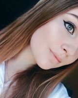 Александра Алейникова
